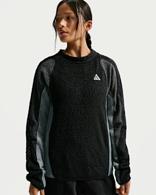 NIKE公式】ACG 